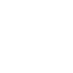 Автоматическая настройка яркости